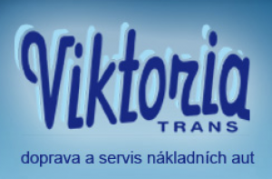 VIKTORIA trans s.r.o.