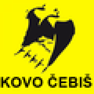 Kovo Čebiš