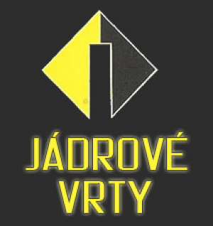 Jádrové vrty - Josef KUNEŠ