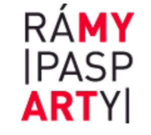 RÁMY A PASPARTY