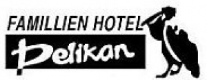 HOTEL PELIKÁN