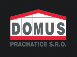 DOMUS Prachatice s.r.o.