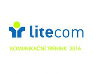 LiteCom s.r.o.