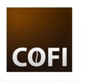 COFI s.r.o.