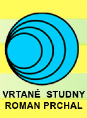 HRAD MILAN - vrtané studny