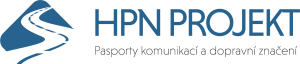 HPN projekt s.r.o.