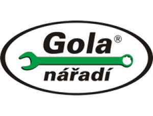 GOLA nářadí, s.r.o.