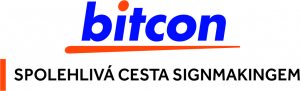 Bitcon spol. s r.o.