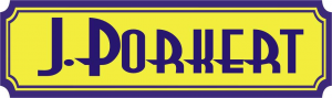 J.PORKERT export - import, s.r.o.