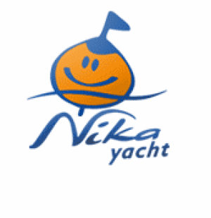 Nika Yacht s.r.o.