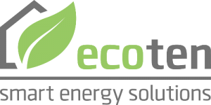 ECOTEN s.r.o.