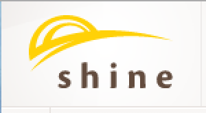 SHINE Consulting s.r.o.