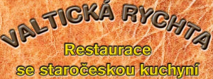 VALTICKÁ RYCHTA s.r.o.