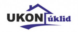 UKON group s.r.o.