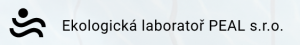 Ekologická laboratoř PEAL s.r.o.