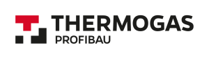 THERMOGAS PROFIBAU s.r.o.