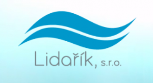 Lidařík, s.r.o.