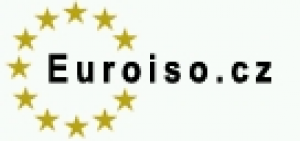 EUROISO CZ s.r.o.