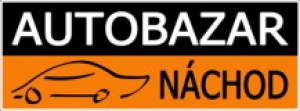 Autobazar Náchod