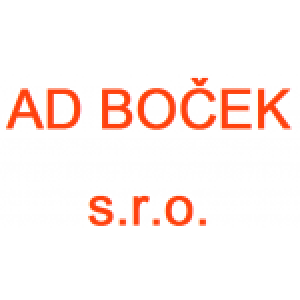 AD BOČEK s.r.o.