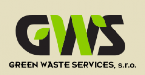 Green Waste Services, s.r.o.