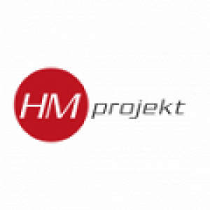 HM projekt