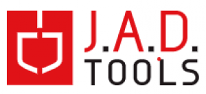 J.A.D. TOOLS s.r.o.