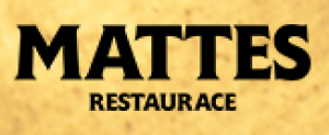 MATTES RESTAURACE