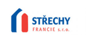 STŘECHY FRANCIE s.r.o.