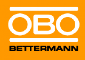 OBO BETTERMANN s. r. o.