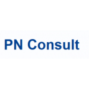 PN CONSULT