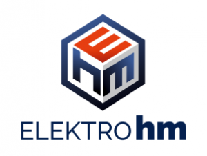 Miroslav Halamíček - Elektro HM