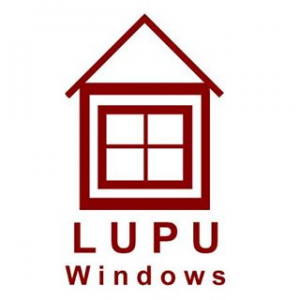 LUPU Windows s.r.o.