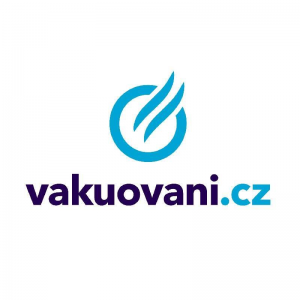 Vakuovani s.r.o.