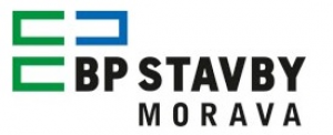 BP STAVBY Morava s.r.o.