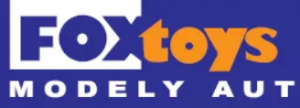 FOX toys, s.r.o.