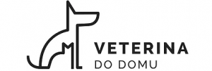 Veterinární ambulance MVDr. Tomáš Černík