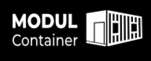 Modul Container s.r.o.