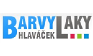 Barvy Laky Hlaváček PETRSON CZ, s.r.o.