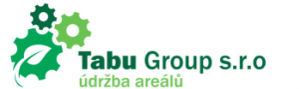 Tabu group s.r.o.