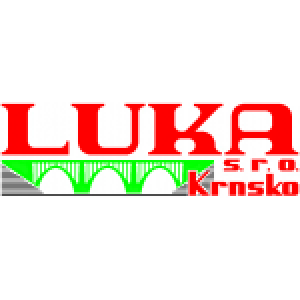 LUKA s.r.o.