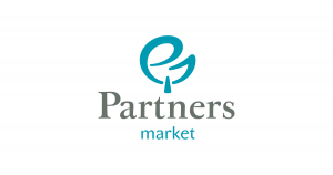 Partners market Liberec