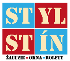 STYLSTÍN s.r.o.