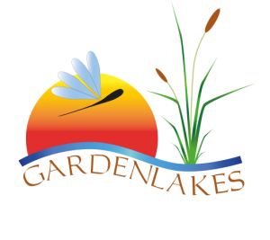 Gardenlakes s.r.o.