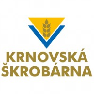 MJM agro, a. s. - Škrobárna a lihovar Krnov