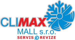 CLIMAX MALL s.r.o.