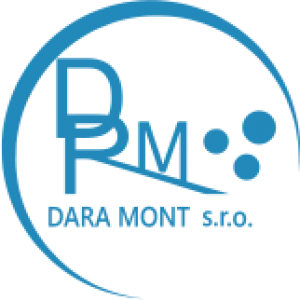 DARA MONT s.r.o.