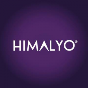 HIMALYO SE