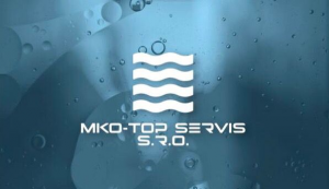 MKo-TopServis s.r.o.