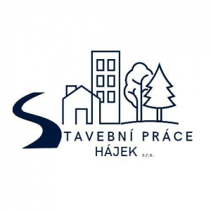 Stavební práce Hájek